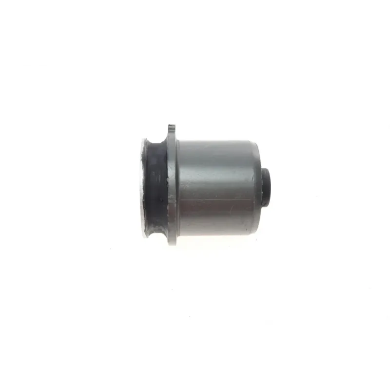 Сайлентблок задньої балки HUTCHINSON 590565 для Audi A3, Skoda Octavia, Golf VII