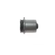 Сайлентблок задньої балки HUTCHINSON 590565 для Audi A3, Skoda Octavia, Golf VII
