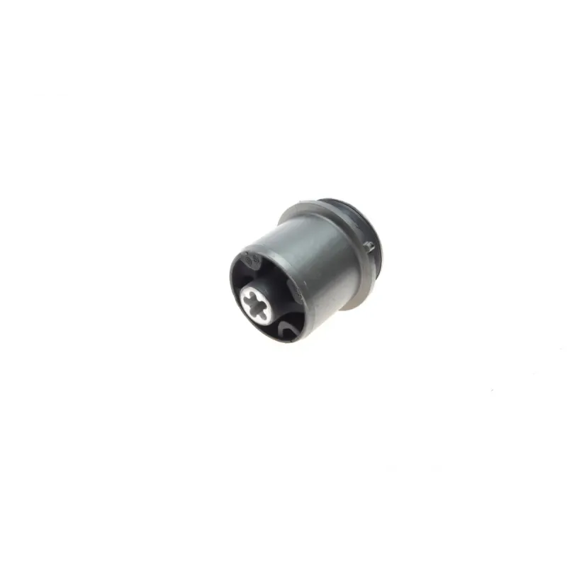 Сайлентблок задньої балки HUTCHINSON 590565 для Audi A3, Skoda Octavia, Golf VII