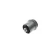 Сайлентблок задньої балки HUTCHINSON 590565 для Audi A3, Skoda Octavia, Golf VII