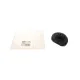 Подушка амортизатора нижня HUTCHINSON 590567 для Volvo 850, S60, S70, S80, XC70 1991-2010