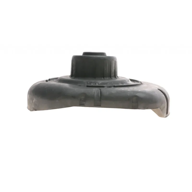 Подушка амортизатора нижня HUTCHINSON 590567 для Volvo 850, S60, S70, S80, XC70 1991-2010