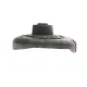 Подушка амортизатора нижня HUTCHINSON 590567 для Volvo 850, S60, S70, S80, XC70 1991-2010