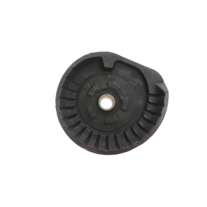Подушка амортизатора нижня HUTCHINSON 590567 для Volvo 850, S60, S70, S80, XC70 1991-2010
