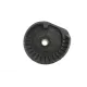 Подушка амортизатора нижня HUTCHINSON 590567 для Volvo 850, S60, S70, S80, XC70 1991-2010