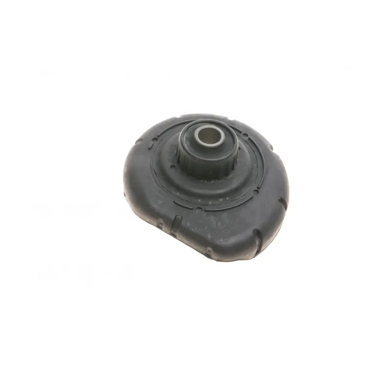 Подушка амортизатора нижня HUTCHINSON 590567 для Volvo 850, S60, S70, S80, XC70 1991-2010