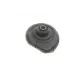 Подушка амортизатора нижня HUTCHINSON 590567 для Volvo 850, S60, S70, S80, XC70 1991-2010