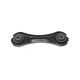 Тяга стабілізатора задня HUTCHINSON 590568 для Renault Kangoo 4x4 1997-