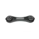 Тяга стабілізатора задня HUTCHINSON 590568 для Renault Kangoo 4x4 1997-