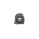 Втулка стабілізатора (переднього) Peugeot 406 95-04 (d=23mm)(замінено на 563785)