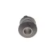 Сайлентблок важеля HUTCHINSON 590585 передній лівий для Renault Master, Opel Movano, Nissan Interstar