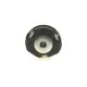 Сайлентблок задньої балки HUTCHINSON 590591 для Renault Clio II 1998-2005