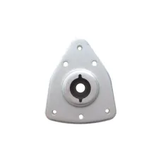 Подушка амортизатора переднього HUTCHINSON 590593 для Citroen Berlingo, Peugeot 308, C4 Picasso