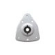 Подушка амортизатора переднього HUTCHINSON 590593 для Citroen Berlingo, Peugeot 308, C4 Picasso