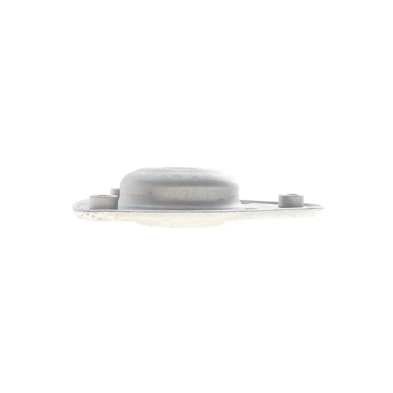Подушка амортизатора переднього HUTCHINSON 590593 для Citroen Berlingo, Peugeot 308, C4 Picasso