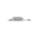Подушка амортизатора переднього HUTCHINSON 590593 для Citroen Berlingo, Peugeot 308, C4 Picasso