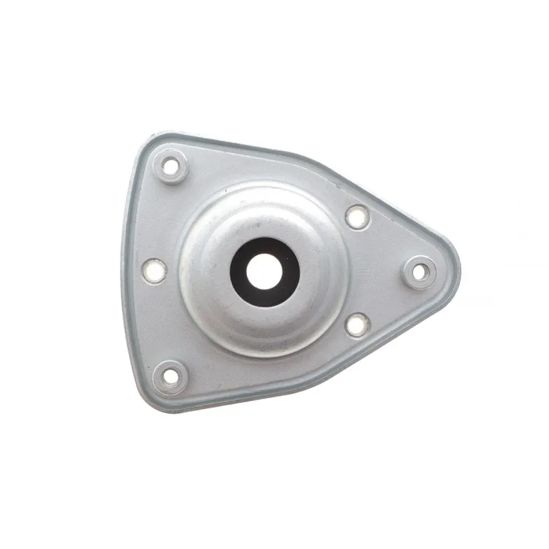 Подушка амортизатора переднього HUTCHINSON 590593 для Citroen Berlingo, Peugeot 308, C4 Picasso