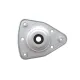 Подушка амортизатора переднього HUTCHINSON 590593 для Citroen Berlingo, Peugeot 308, C4 Picasso