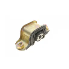 Подушка КПП HUTCHINSON 594100 задня ліва для Fiat Ducato, Citroen Jumper, Peugeot Boxer 1994-2006