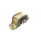 Подушка КПП HUTCHINSON 594100 задня ліва для Fiat Ducato, Citroen Jumper, Peugeot Boxer 1994-2006