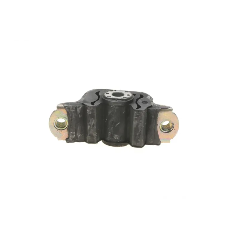 Подушка КПП HUTCHINSON 594100 задня ліва для Fiat Ducato, Citroen Jumper, Peugeot Boxer 1994-2006