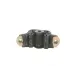 Подушка КПП HUTCHINSON 594100 задня ліва для Fiat Ducato, Citroen Jumper, Peugeot Boxer 1994-2006