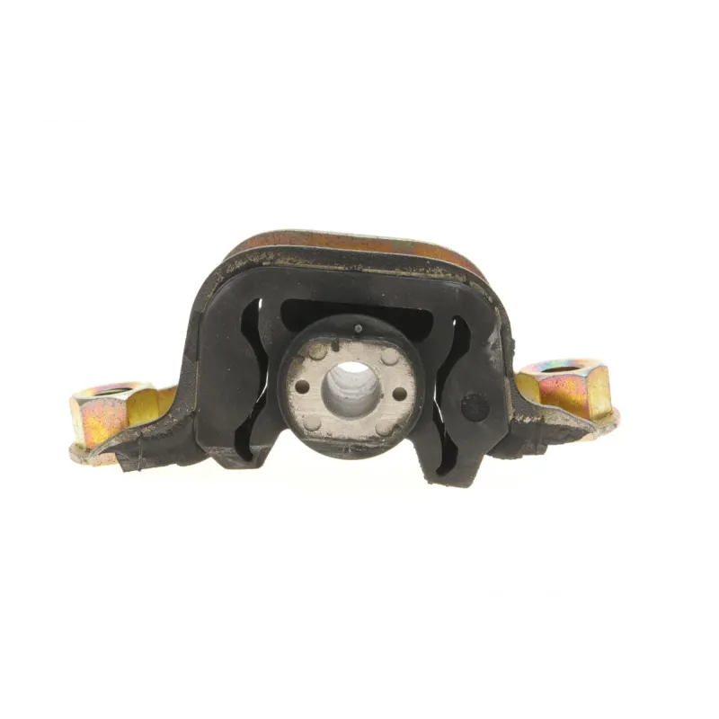 Подушка КПП HUTCHINSON 594100 задня ліва для Fiat Ducato, Citroen Jumper, Peugeot Boxer 1994-2006