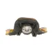 Подушка КПП HUTCHINSON 594100 задня ліва для Fiat Ducato, Citroen Jumper, Peugeot Boxer 1994-2006