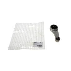 Купити Подушка двигуна (задня) Renault Kangoo 1.2-1.4 I/1.9D 97- (косточка) | KovelAutoHub