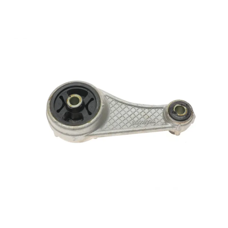 Подушка двигуна (задня) Renault Kangoo 1.2-1.4 I/1.9D 97- (косточка)