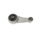 Подушка двигуна (задня) Renault Kangoo 1.2-1.4 I/1.9D 97- (косточка)