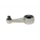 Подушка двигуна (задня) Renault Kangoo 1.2-1.4 I/1.9D 97- (косточка)