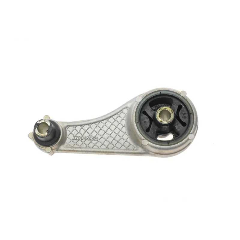 Подушка двигуна (задня) Renault Kangoo 1.2-1.4 I/1.9D 97- (косточка)