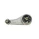 Подушка двигуна (задня) Renault Kangoo 1.2-1.4 I/1.9D 97- (косточка)