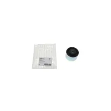 Подушка двигуна задня HUTCHINSON 594146 для Peugeot Partner, Citroen Berlingo 1996-