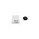 Подушка двигуна задня HUTCHINSON 594146 для Peugeot Partner, Citroen Berlingo 1996-