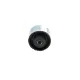 Подушка двигуна задня HUTCHINSON 594146 для Peugeot Partner, Citroen Berlingo 1996-