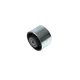 Подушка двигуна задня HUTCHINSON 594146 для Peugeot Partner, Citroen Berlingo 1996-