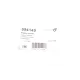 Сайлентблок подушки двигуна (зад.) Fiat Scudo/Citroen Jumpy/Citroen Berlingo 1,9D 96-