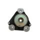 Подушка амортизатора (переднього) Citroen Jumper/Peugeot Boxer/Fiat Ducato 02- (L)