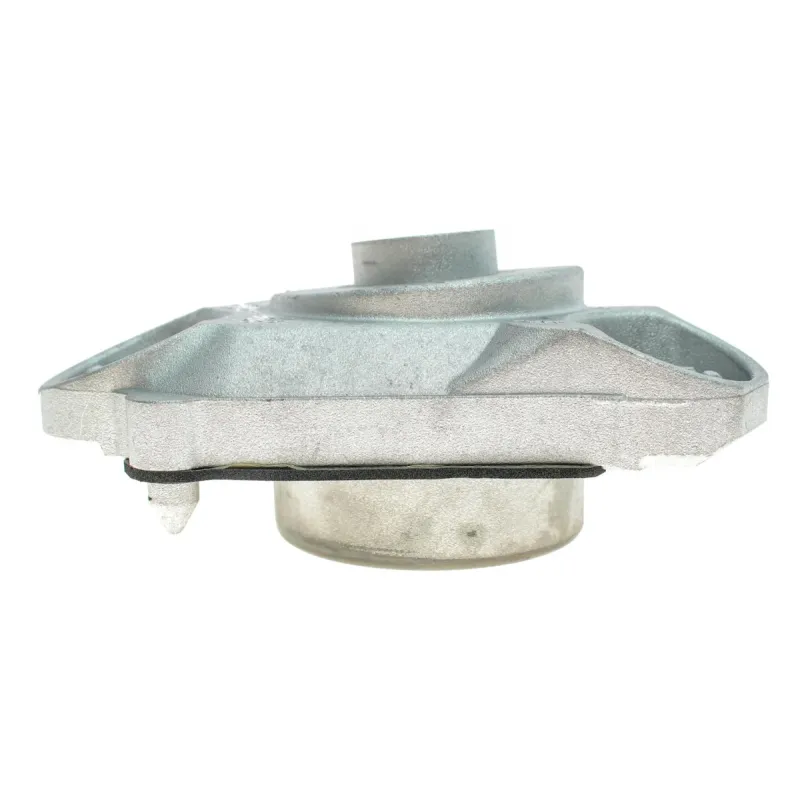 Подушка амортизатора (переднього) Citroen Jumper/Peugeot Boxer/Fiat Ducato 02- (L)