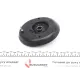 Подушка амортизатора (переднього) Citroen C3 1.1/1.4/1.6D 02-