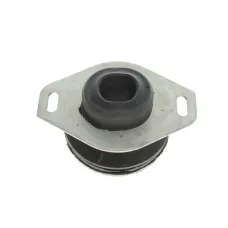 Подушка КПП HUTCHINSON 594204 ліва для Fiat Scudo 2.0HDI 2000-, Citroen Jumpy, Peugeot Expert
