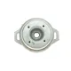Подушка КПП HUTCHINSON 594204 ліва для Fiat Scudo 2.0HDI 2000-, Citroen Jumpy, Peugeot Expert