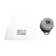 Подушка КПП HUTCHINSON 594204 ліва для Fiat Scudo 2.0HDI 2000-, Citroen Jumpy, Peugeot Expert