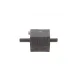 Подушка КПП BMW 3 (E30)/5 (E28/E39)/7 (E23) 77-00