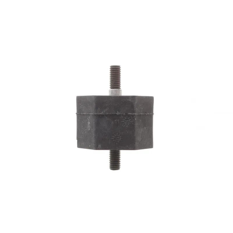 Подушка КПП BMW 3 (E30)/5 (E28/E39)/7 (E23) 77-00
