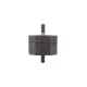 Подушка КПП BMW 3 (E30)/5 (E28/E39)/7 (E23) 77-00