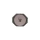 Подушка КПП BMW 3 (E30)/5 (E28/E39)/7 (E23) 77-00