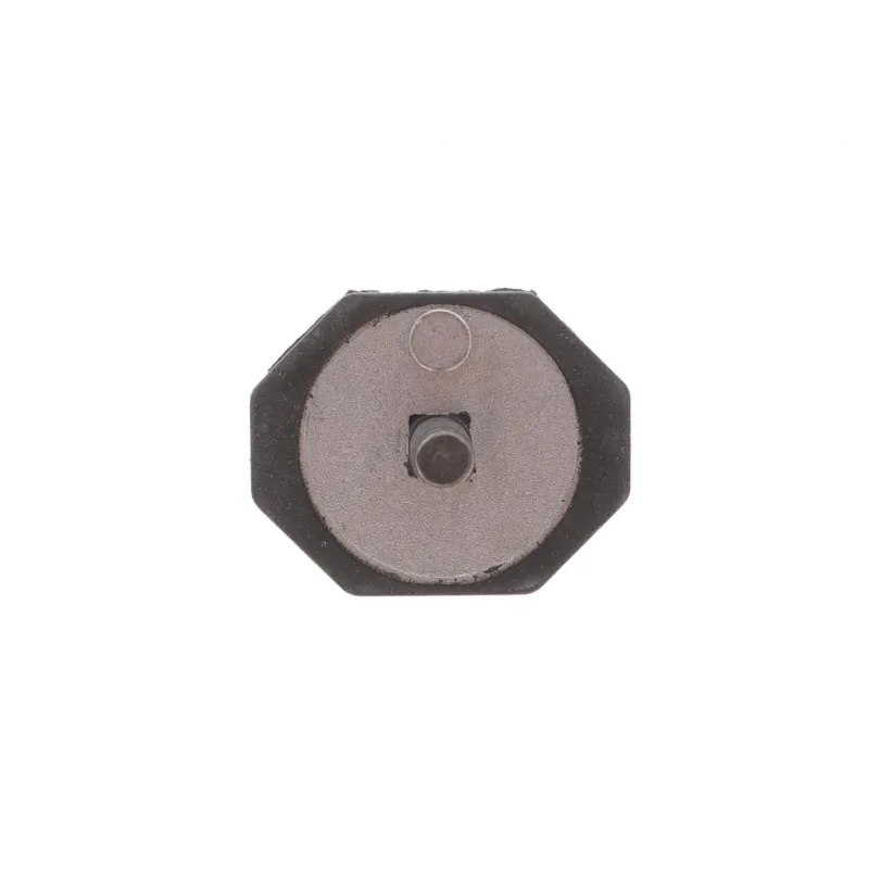 Подушка КПП BMW 3 (E30)/5 (E28/E39)/7 (E23) 77-00